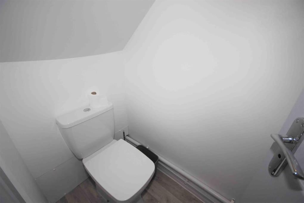 Perfect Couple Retreat To Unwind&Relax With Hottub Apartment Peacehaven Exterior foto
