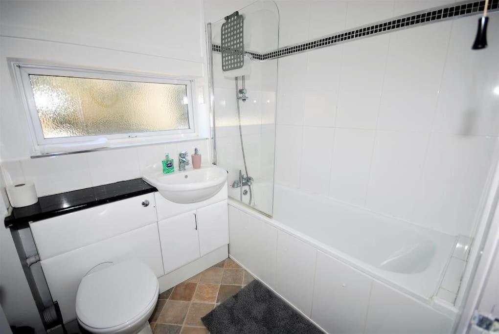 Perfect Couple Retreat To Unwind&Relax With Hottub Apartment Peacehaven Exterior foto