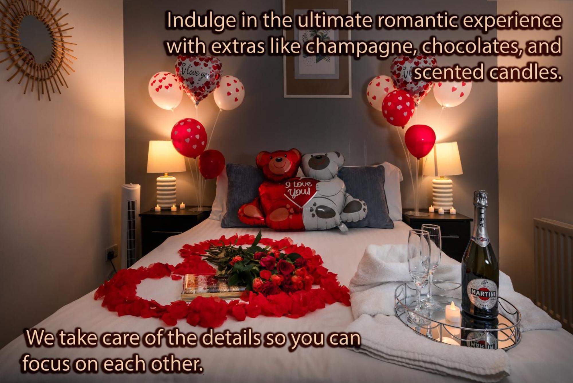 Perfect Couple Retreat To Unwind&Relax With Hottub Apartment Peacehaven Exterior foto